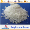 Keto-Aldehyde Resin (polyketone resin for ink, paint, adhesive etc)
